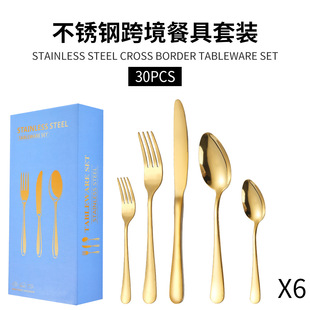 �羳1010���P�4�����;�30�����bţ�����͵����Ӳ����ӶYƷ���b