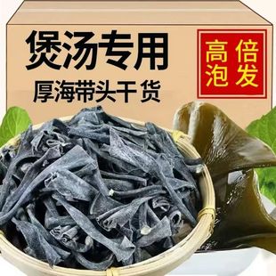 ����ϼ���ؼ��񺣎��^��؛��Ş�꺣����Ƭ���غ���؛�����纣����