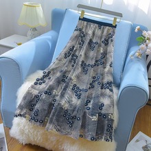 �ع����w�̽�����ȹŮ�¿�����@�ݚ��|�W��ȹ���L������ȹ