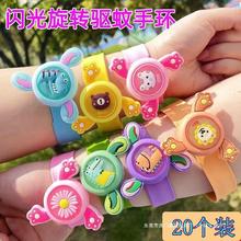 �l�����D����žžȦ����֭h�׃��@���С�YƷ��һ��ͯ���W���Y��