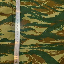 �S�����l�Բʲ��Ϝ��޸���ӡ����܊�G������TC6535�U��FG���b����