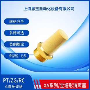 �Ϻ�˼���Ś�����1��1.2��XA�~�������ZG3/4PT3/8RC1/4PT1/8