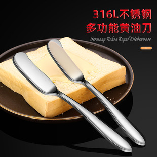 316���P��S�͵�������u���͉TĨ�������ЉK��ţ���������u�ε�