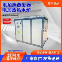 늼ӟ����l��늼ӟ��ˮ�t���ʹ��ܭh���ӟ��ٶȿ�a�����ٶȿ�