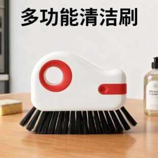 ����һ�๦�ܿp϶ˢ���ò������坍ˢ���ǌ��ð���ˢ�p϶����ëˢ