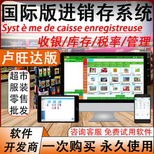 ���з��b���y�Cܛ���R���_���Z�֙C녶ˆΙCPDA���ێ�����ϵ�y