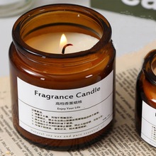 ޹ϞToϞհֶY羳ƿϞTȥζϞT