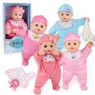 ��ͯ�Y����z���ጚ�����߷���냺����������ż�������l��ͯ�Y��