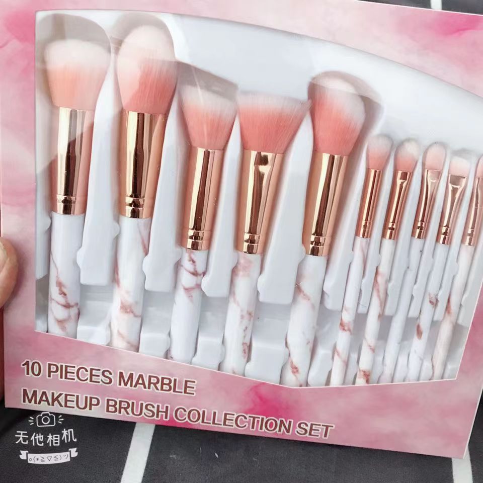 ac51dfceac78811a01e56439d075a7