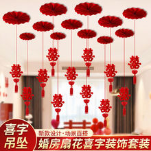 �鷿�������b�͏d�Y���b���Ů���컨�����피��Ȼ�����ϲ�֒��
