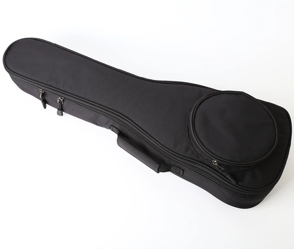 23 -inch black