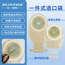 �t��һ��ʽ�_����ڴ���������ֱ�c�ĵ��쯛�������T������o��