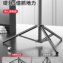 ֙CėU_ֱs֧360ԄDy๦֮