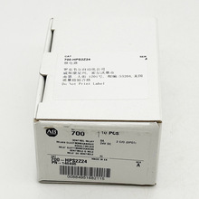 700-HPS2Z24��ȫ�̵����޿�Τ��Allen-Bradleyȫ���ֻ�700HPS2Z24