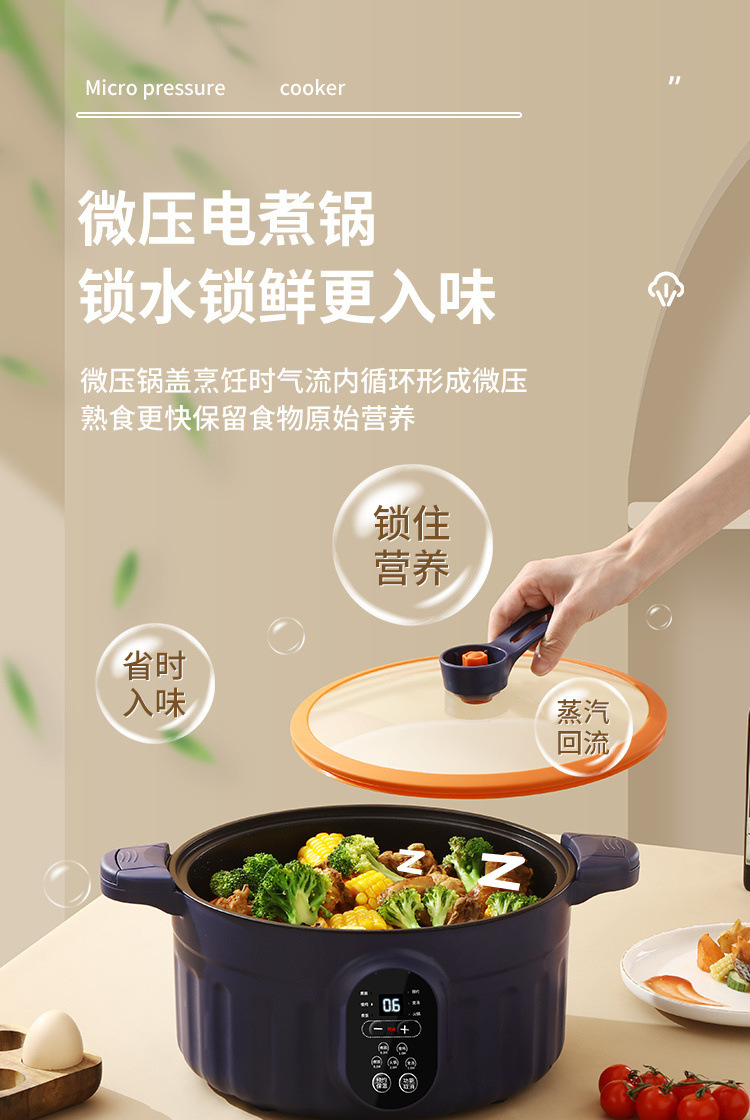 b81dce2d-6c64-4326-98bd-cb9ee85e361c.jpe