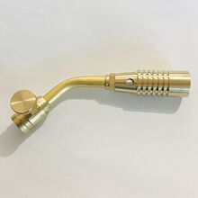 ���Ñ��⇊���ߜؼ���ȫ�~�ͻ���������⇊�𘌺決���ië