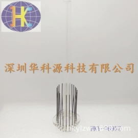 连接器;密封垫圈;传感器模块