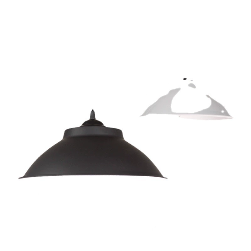 LED мегафон, потолочная лампа, лампа шахтёра для гостиной, абажур для офиса для спортзала