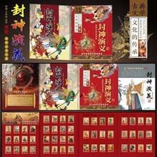 �������x�𲭃Լo����]Ʊ��ˇƷ�YƷ