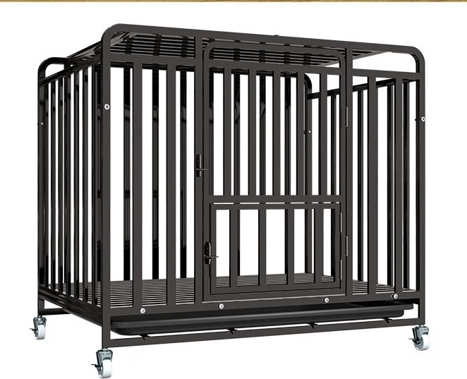 [육면형 사각관] 78 모델 78*54*72CM