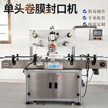 iNԄӆ^ĤڙCƿӷƿCʳиBmڙC