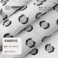 �����޼��������� �̽����c �������Ứ ���c�����B��ȹ���� �F؛