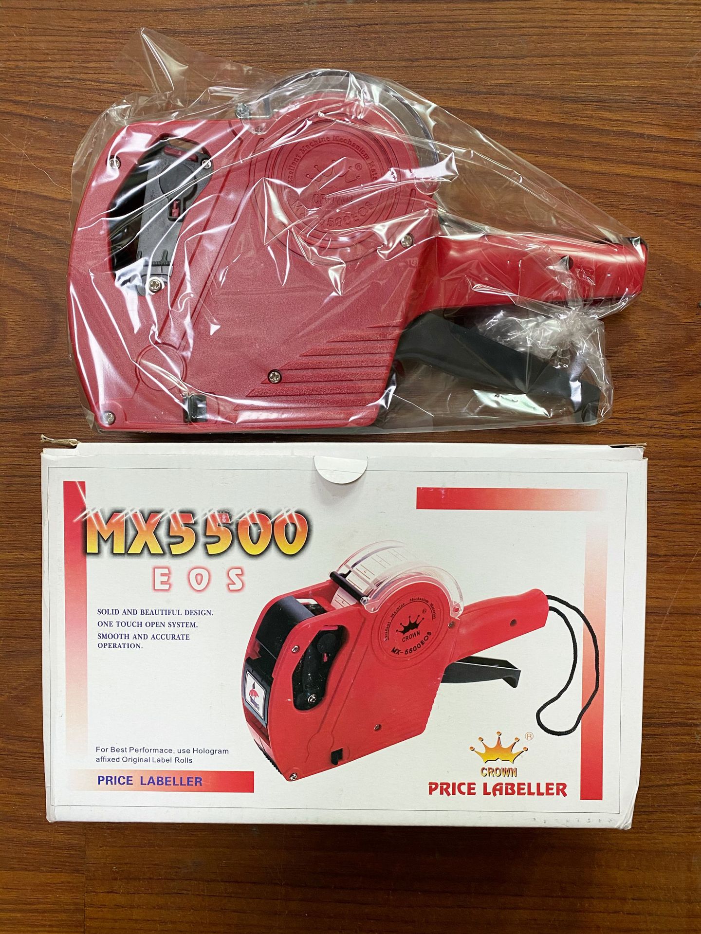 c6477dc6ede7bf13487f1dfd008976