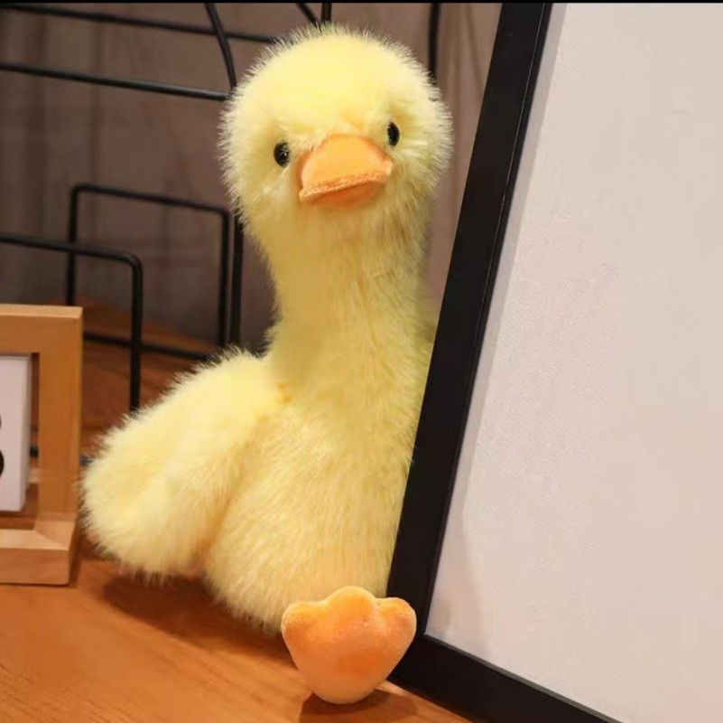 Muñeca peluche 8" máquina garras, al por mayor, lanzamiento boda