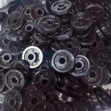 ���� �������z��Ʒ�ӹ� 혶����z���m�ܷ��w �V�| �麣��