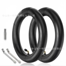 10x2������̥90��12�綡�����綯�����г�12*2.125�綯��