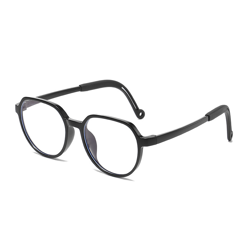 Ultra light glasses, wholesale
