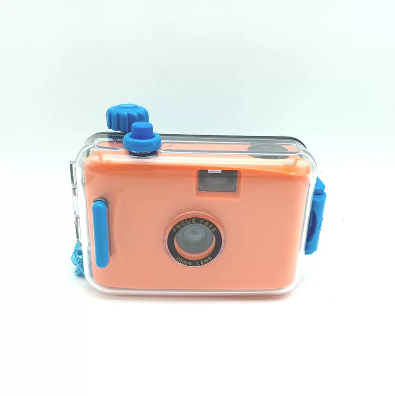 Polaroid, камера для учеников начальной школы, подарок на день рождения