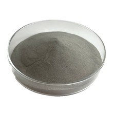 球形碳化钨喷涂熔覆金属耐磨碳化钨粉高纯WC粉末400目硬质合金用