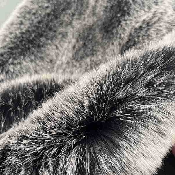 2e9f85b7389d19f6a0297e40e847a5