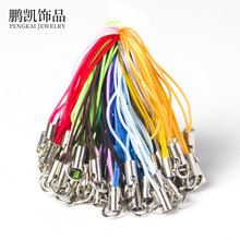 ����diy�Ʒ��� �x����Ȧ�֙CС���K��ɫ���е��K����ֹ�����K