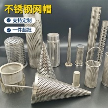 ���P䓇������^�Vñȼ�ͱ��S�~��߅�^�Vñ�A�η��m�͹ܰ�߅�^�V�W