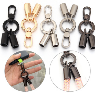 �\�Ͻ�5�ֈA�P��۵��R�֙C���K�h�����D�h��������diy�Ʒ���