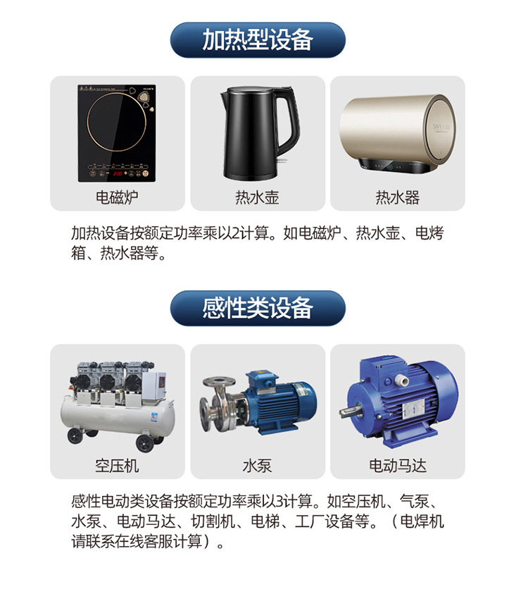 Changchai gasoline generator for home use 5kw 6/8/10/12KW single/three-phase 220V dual voltage 380V automatic start during power outage