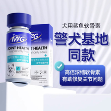 mag���~ܛ���،����P�����t�o�~��mag���F�������̷������������