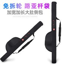 �o�������݆·���U�����U��ܛ����~�ʹ���ǰ�1.3�׆Όӎ�����