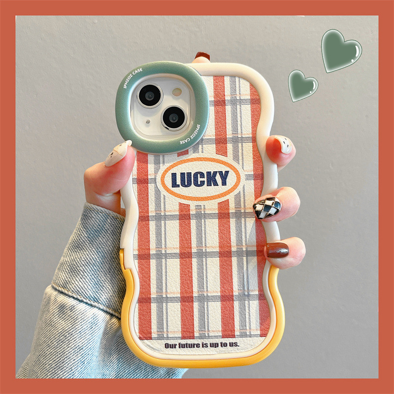 hmqViviiyNSAyin8WuaRtwFS80DfKzWoiD7x