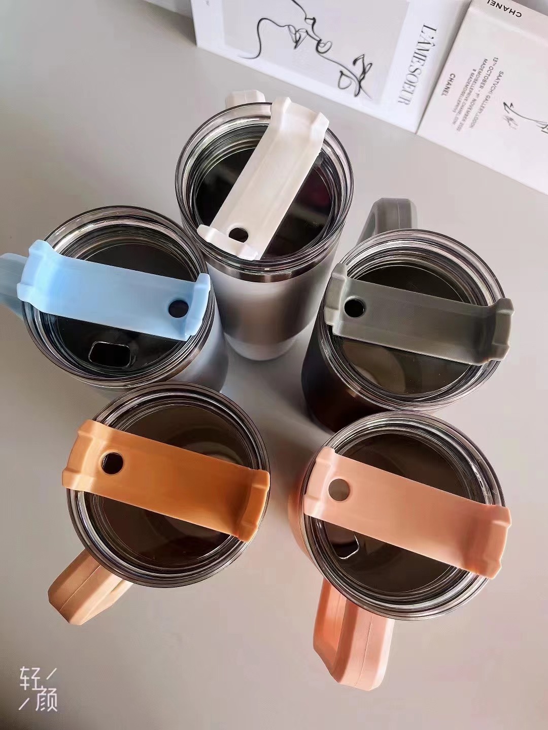 微信图片_20221017105522