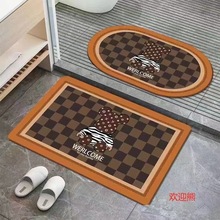 ��ͨ�ɐ���ԡ�ҵ؉|��������ˮ�|�l���g�T�|�����T�ڷ����ٸ��_�|