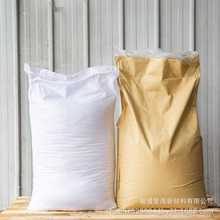 �黯��ƽƽ��Oϵ�� O-5 O-10 O-15 O-20���M��Ʒˮ����