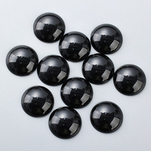 ���󃞻�ƽ���۾���ż���ë�q���Є�����diy�������С�����