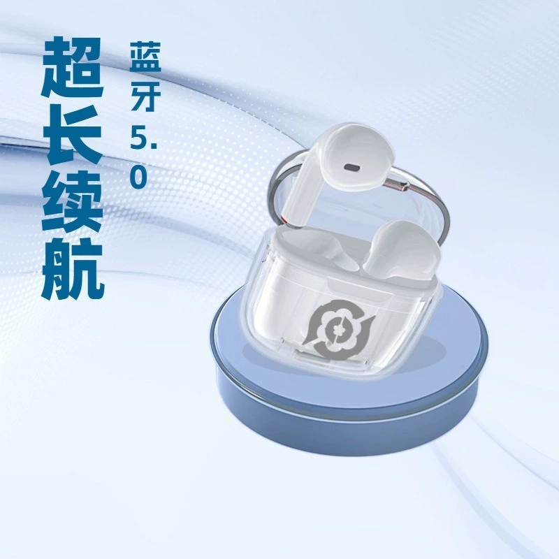 Apple, маленькие совместимые наушники, Bluetooth, Android