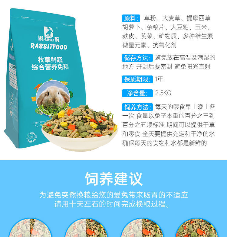 39e15712-7744-4a02-9512-1b7f882b0595.jpe