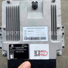 DH24-C2  �����D2250-19800  ������DH24���