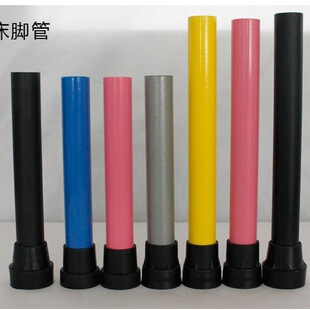 �����_�ܱں�1.5����/ֱ��25���ױĴ�֧���_��Ҏ���L����_�����