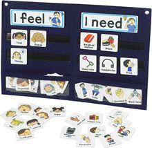 D]֢ҕXО,Wgǰ̎Ʒ,б؂Ʒ,WӰ